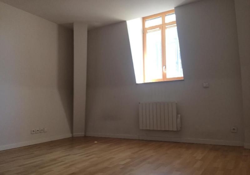 Studio 23 m² — Résidence Maison Joya, Grenoble à Grenoble — photo 1