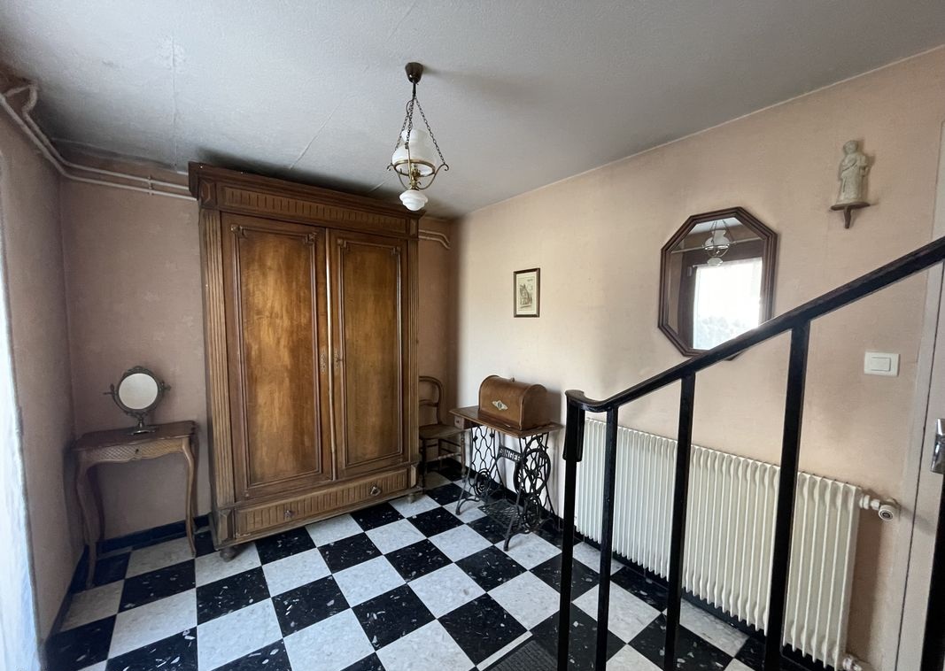 Maison 7 pièces 120 m² — Vulbens (74520) à Vulbens — photo 3