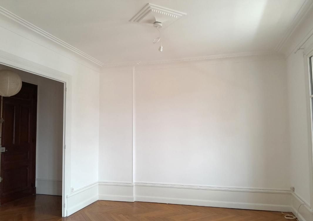Appartement 2 pièces 60 m² — Annecy centre-ville à Annecy — photo 2