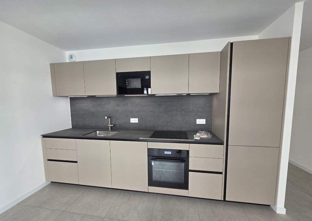 Appartement neuf à louer — Quartier Romains à Annecy — photo 2