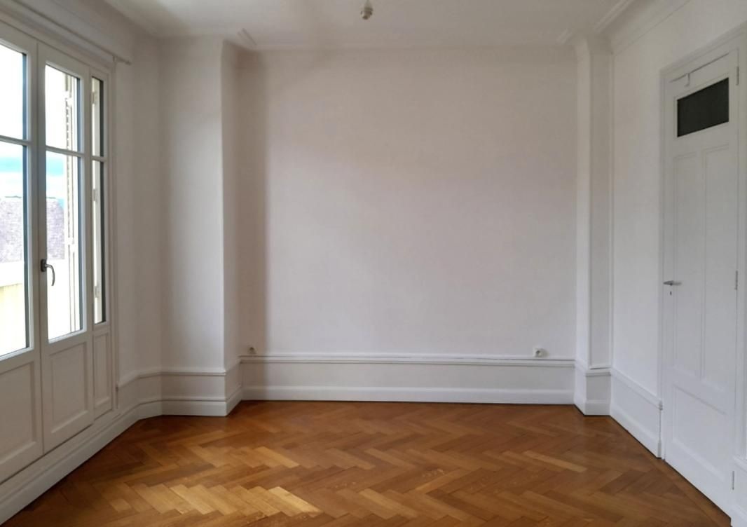 Appartement 2 pièces 60 m² — Annecy centre-ville à Annecy — photo 1