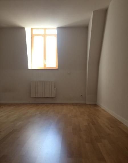 Studio 23 m² — Résidence Maison Joya, Grenoble à Grenoble — photo 2
